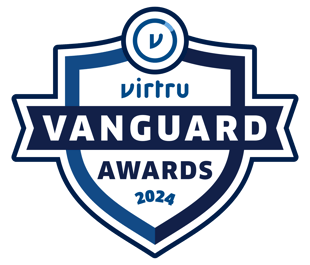 24-Virtru-Vanguard-Awards-Logo (1)