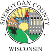 Sheboygan County Wisconsin