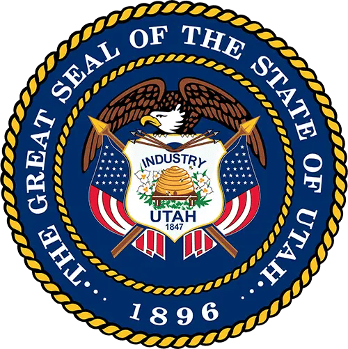 State of Utah