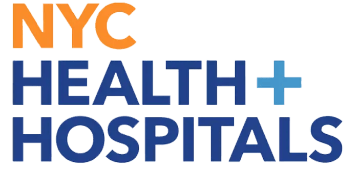 New York City Health + Hospitals