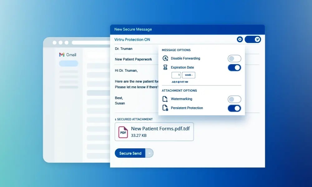 Virtru for Gmail HIPAA-01