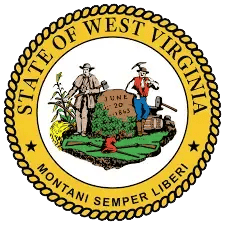 State of West Virginia