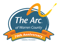 The Arc of Warren County