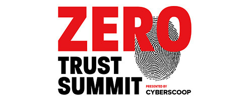 25-Event-ZTSummit