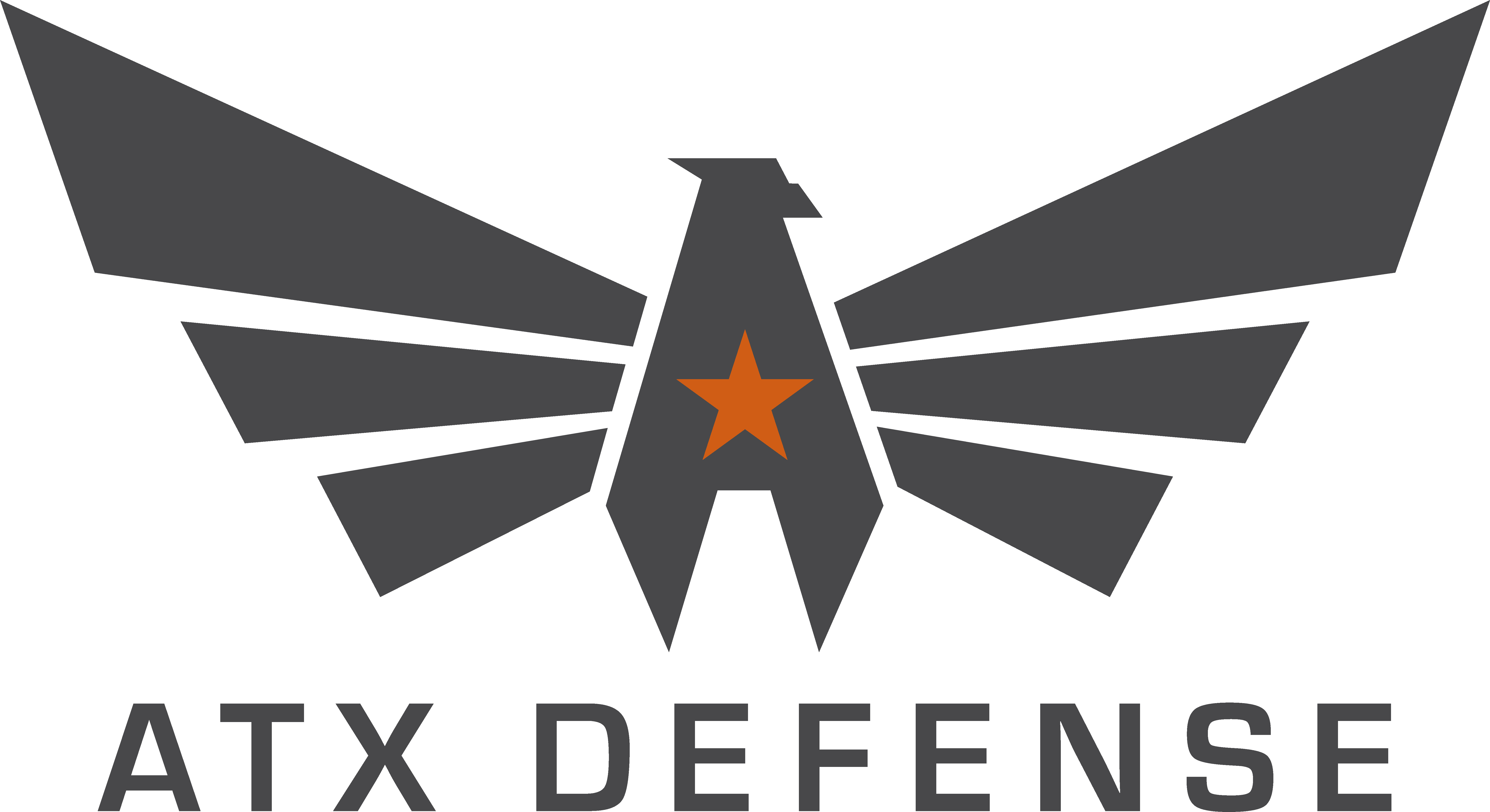 ATX_Defense_Logo