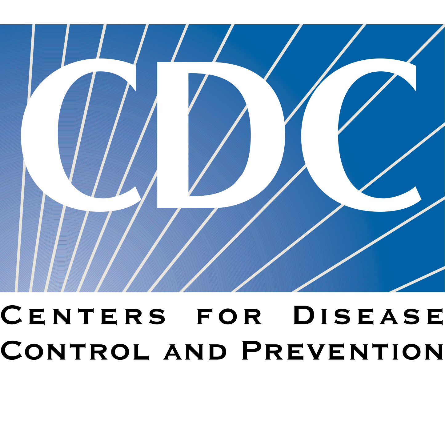 CDC_logo