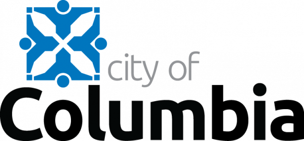 City of Columbia Logo