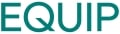Equip_logo
