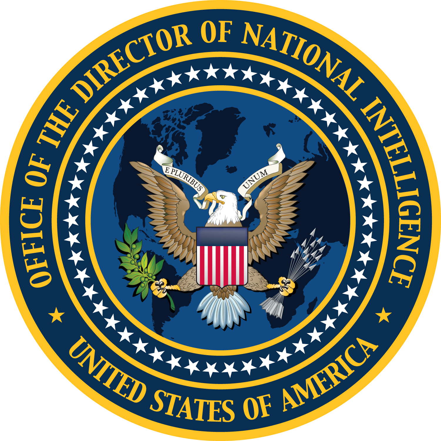 ODNI_seal