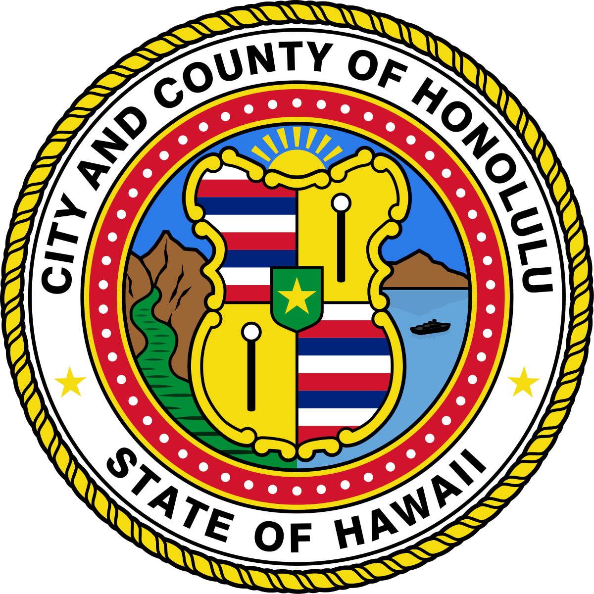 Seal_of_Honolulu_Hawaii