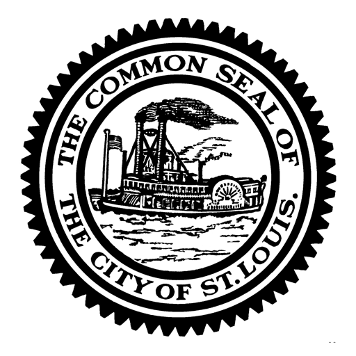 st-louis-city-seal