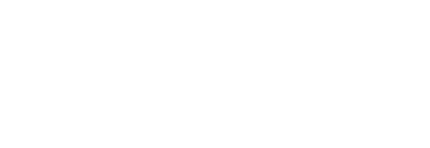 Inc Logo