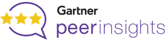 Peer Insights Logo