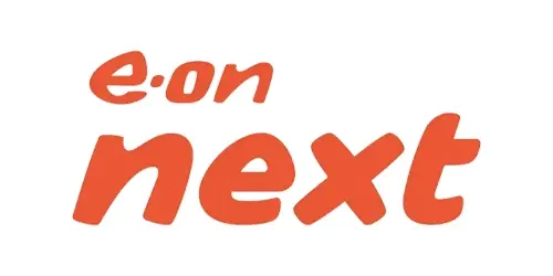 E.ON Next Logo