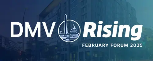 DMV Rising-Feb