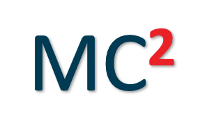 MC2 Logo